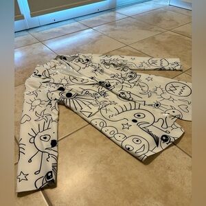 Women Fashion Blazer